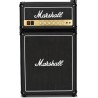 MARSHALL FRIDGE 3.2 HLADNJAK