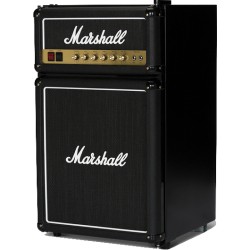 MARSHALL FRIDGE 3.2 HLADNJAK
