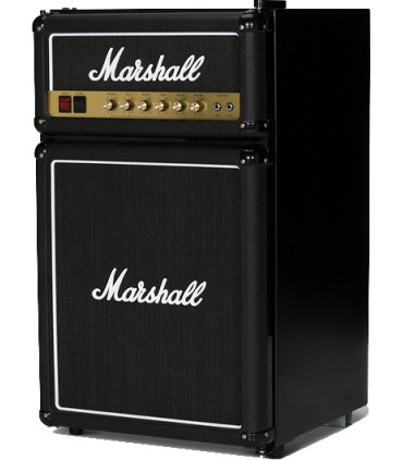 MARSHALL FRIDGE 3.2 HLADNJAK