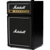 MARSHALL FRIDGE 3.2 HLADNJAK