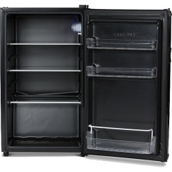 MARSHALL FRIDGE 3.2 HLADNJAK