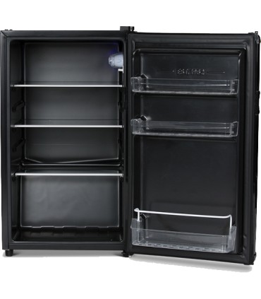 MARSHALL FRIDGE 3.2 HLADNJAK