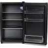MARSHALL FRIDGE 3.2 HLADNJAK