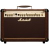 MARSHALL AS50D 50W AKUSTIKA POJAČALO