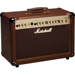MARSHALL AS50D 50W AKUSTIKA POJAČALO