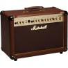 MARSHALL AS50D 50W AKUSTIKA POJAČALO