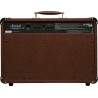MARSHALL AS50D 50W AKUSTIKA POJAČALO