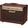 MARSHALL AS50D 50W AKUSTIKA POJAČALO