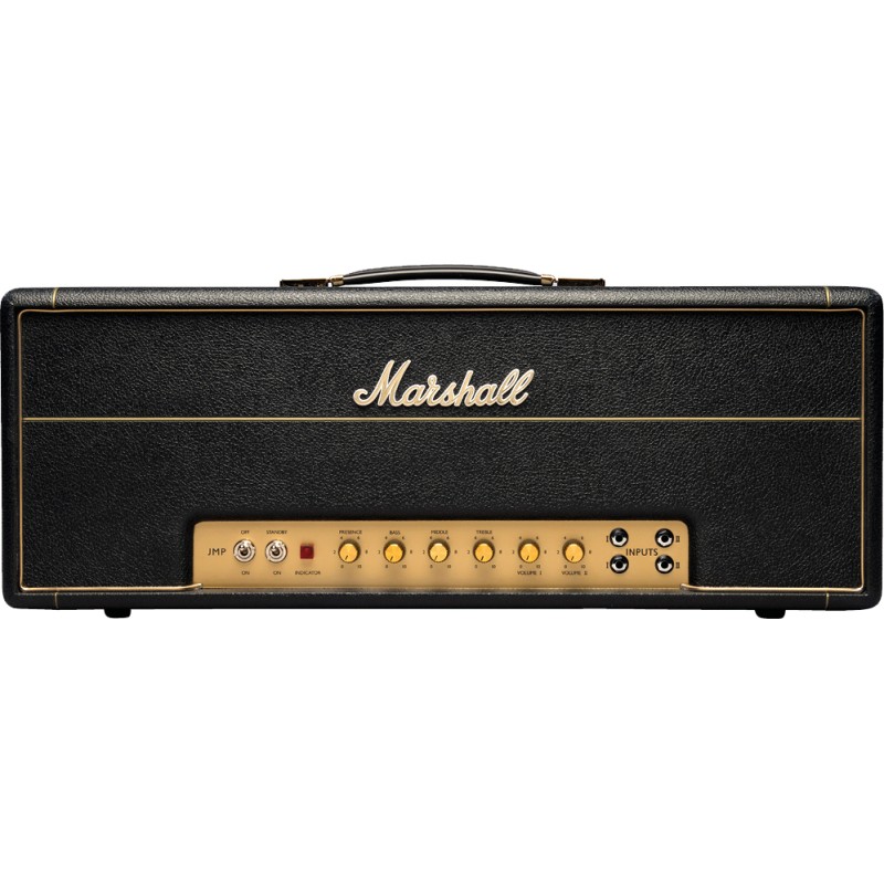 MARSHALL 1959 HW GLAVA 100W POJAČALO