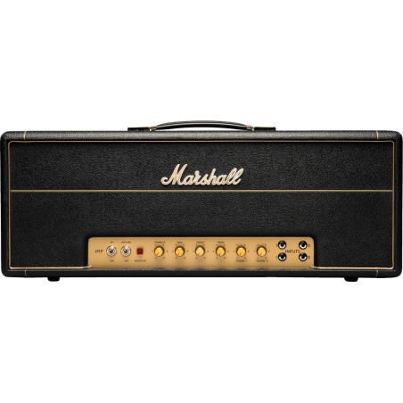 MARSHALL 1959 HW GLAVA 100W POJAČALO