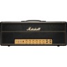 MARSHALL 1959 HW GLAVA 100W POJAČALO