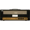 MARSHALL 1959 HW GLAVA 100W POJAČALO