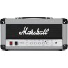 MARSHALL 2525H MINI SILVER JUBILEE REISSUE GLAVA POJAČALO