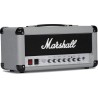 MARSHALL 2525H MINI SILVER JUBILEE REISSUE GLAVA POJAČALO