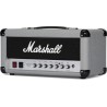 MARSHALL 2525H MINI SILVER JUBILEE REISSUE GLAVA POJAČALO