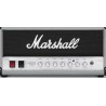 MARSHALL 2525H MINI SILVER JUBILEE REISSUE GLAVA POJAČALO
