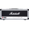 MARSHALL 2555X SILVER JUBILEE GLAVA POJAČALO