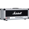 MARSHALL 2555X SILVER JUBILEE GLAVA POJAČALO