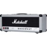 MARSHALL 2555X SILVER JUBILEE GLAVA POJAČALO