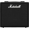 MARSHALL CODE25 COMBO 25W 1x10" POJAČALO