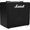 MARSHALL CODE25 COMBO 25W 1x10" POJAČALO