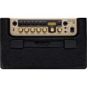 MARSHALL CODE25 COMBO 25W 1x10" POJAČALO
