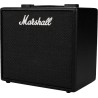 MARSHALL CODE25 COMBO 25W 1x10" POJAČALO