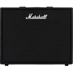 MARSHALL CODE50 COMBO 50W 1x12" POJAČALO