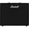 MARSHALL CODE50 COMBO 50W 1x12" POJAČALO