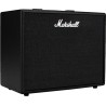 MARSHALL CODE50 COMBO 50W 1x12" POJAČALO