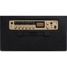 MARSHALL CODE50 COMBO 50W 1x12" POJAČALO