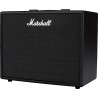 MARSHALL CODE50 COMBO 50W 1x12" POJAČALO