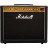 MARSHALL DSL40CR POJAČALO