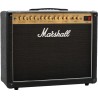 MARSHALL DSL40CR POJAČALO