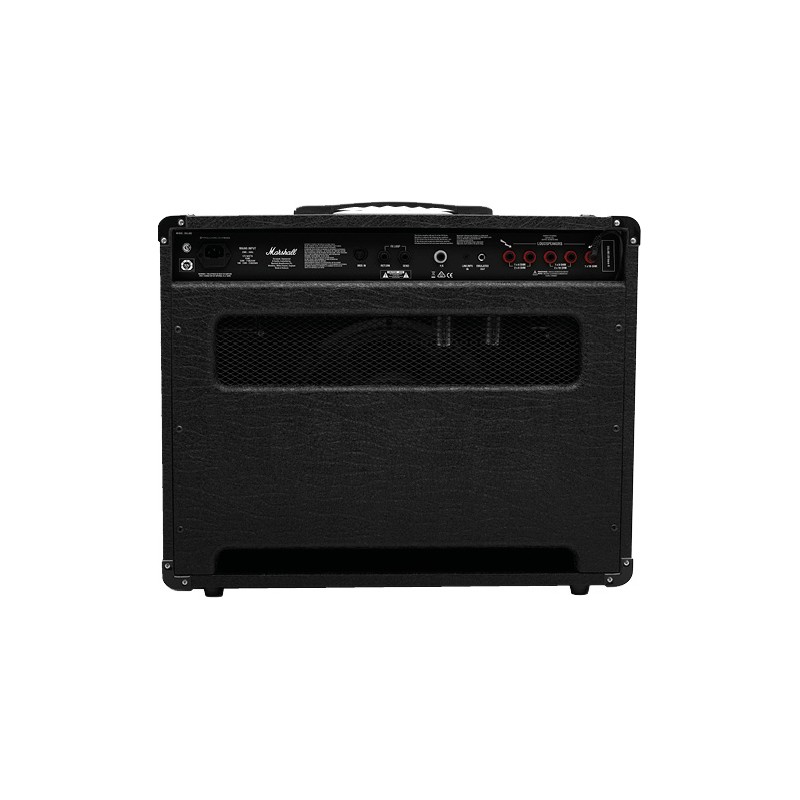 MARSHALL DSL40CR POJAČALO