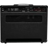MARSHALL DSL40CR POJAČALO