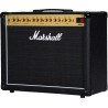 MARSHALL DSL40CR POJAČALO