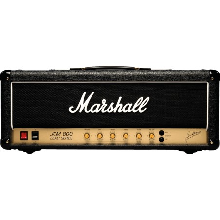 MARSHALL JCM 800 REISSUE 2203 GLAVA POJAČALO