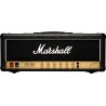 MARSHALL JCM 800 REISSUE 2203 GLAVA POJAČALO
