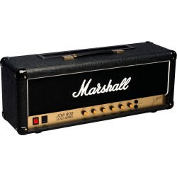 MARSHALL JCM 800 REISSUE 2203 GLAVA POJAČALO