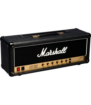 MARSHALL JCM 800 REISSUE 2203 GLAVA POJAČALO