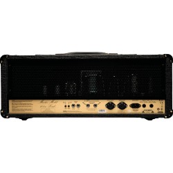 MARSHALL JCM 800 REISSUE 2203 GLAVA POJAČALO