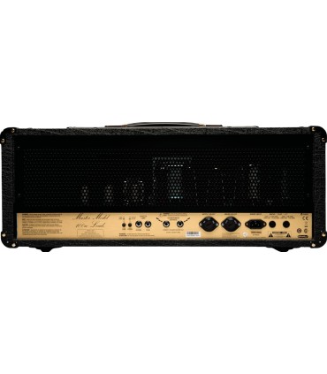 MARSHALL JCM 800 REISSUE 2203 GLAVA POJAČALO