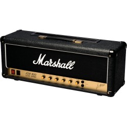MARSHALL JCM 800 REISSUE 2203 GLAVA POJAČALO