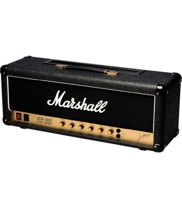 MARSHALL JCM 800 REISSUE 2203 GLAVA POJAČALO