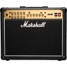 MARSHALL JVM 215C 1X12 POJAČALO