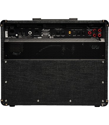 MARSHALL JVM 215C 1X12 POJAČALO