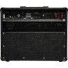 MARSHALL JVM 215C 1X12 POJAČALO