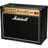MARSHALL JVM 215C 1X12 POJAČALO