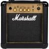 MARSHALL MG10G 10W 1x6,5" POJAČALO